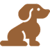 icon4